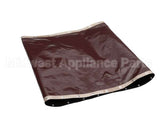 7001832 Antunes Gst-3V Belt Kit