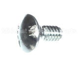 70018417 International Environmental Square Neck Bolt