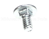 70018417 International Environmental Square Neck Bolt