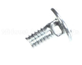 70018417 International Environmental Square Neck Bolt