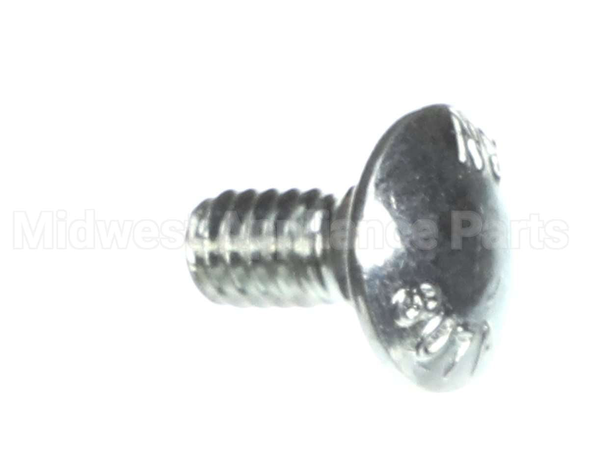 70018417 International Environmental Square Neck Bolt
