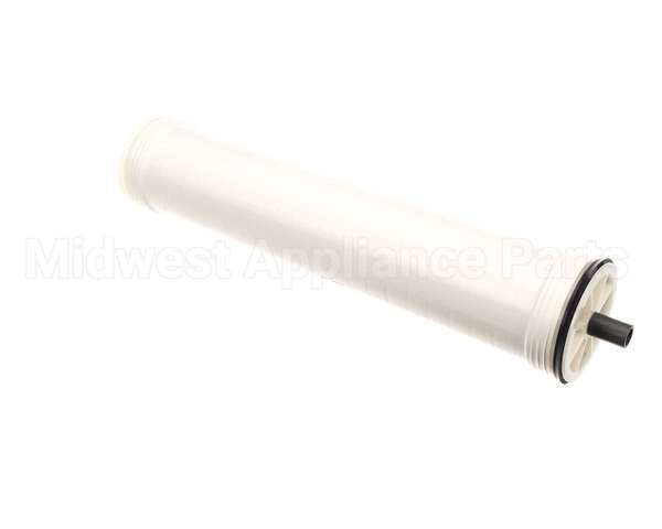 7001842 Antunes Replacement Kit, Ro