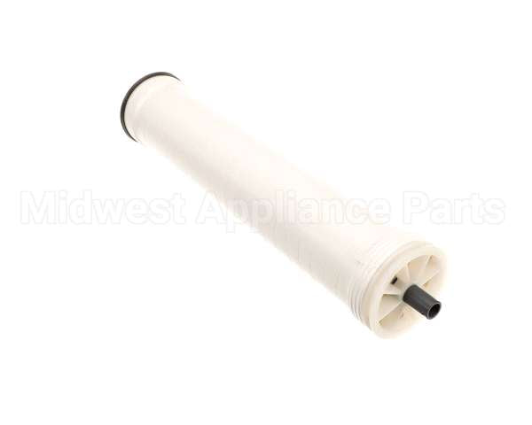 7001842 Antunes Replacement Kit, Ro