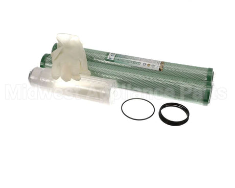 7001843 Antunes Replacement Kit, Filter