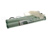 7001843 Antunes Replacement Kit, Filter