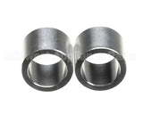 7001847 Antunes Kit,Spacer Aluminum