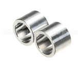 7001847 Antunes Kit,Spacer Aluminum