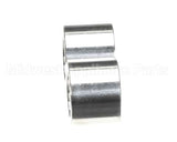 7001847 Antunes Kit,Spacer Aluminum
