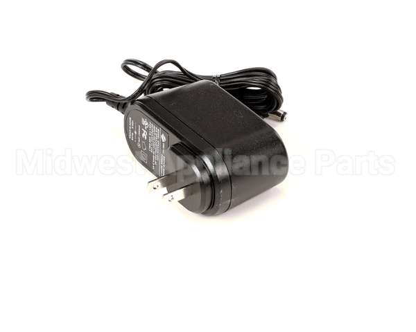 7001855 Antunes Power Plug Repl Kit, Dc-27L