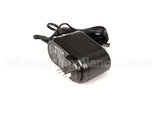 7001855 Antunes Power Plug Repl Kit, Dc-27L