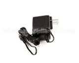 7001855 Antunes Power Plug Repl Kit, Dc-27L