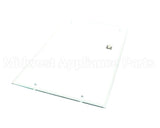 7001876 Antunes Kit, Top Glass Assembly