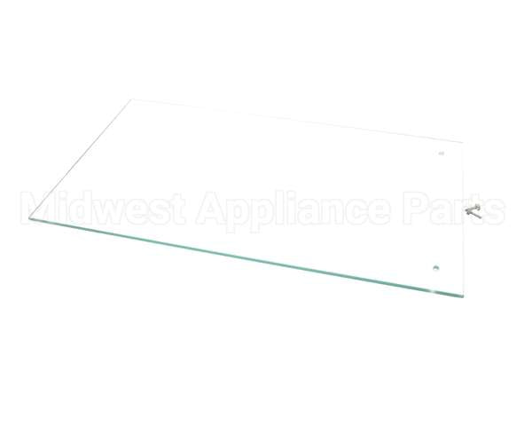 7001877 Antunes Kit, Front Glass Assembly
