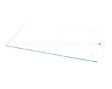 7001877 Antunes Kit, Front Glass Assembly