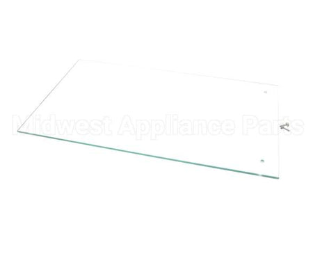 7001877 Antunes Kit, Front Glass Assembly