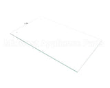 7001877 Antunes Kit, Front Glass Assembly