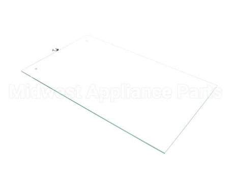 7001877 Antunes Kit, Front Glass Assembly