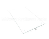 7001877 Antunes Kit, Front Glass Assembly