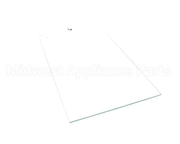 7001877 Antunes Kit, Front Glass Assembly