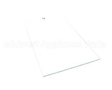 7001877 Antunes Kit, Front Glass Assembly