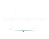 7001877 Antunes Kit, Front Glass Assembly