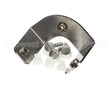 7001879 Antunes Corner Bracket