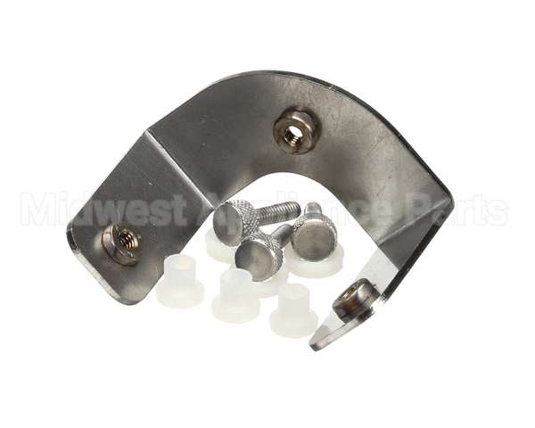 7001879 Antunes Corner Bracket