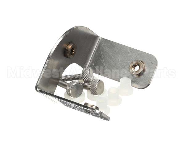 7001879 Antunes Corner Bracket