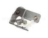 7001879 Antunes Corner Bracket