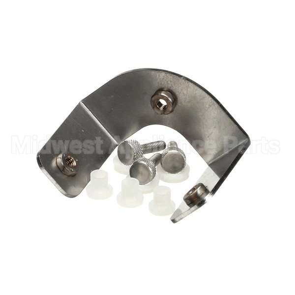 7001879 Compatible Roundup Corner Bracket