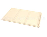 7001881 Antunes Kit, Top Shelf