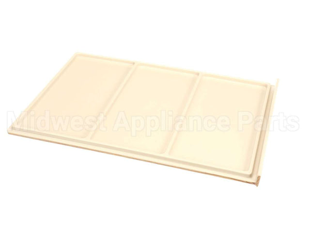 7001881 Antunes Kit, Top Shelf