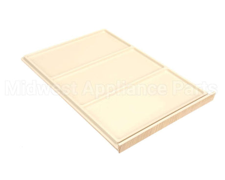 7001881 Antunes Kit, Top Shelf