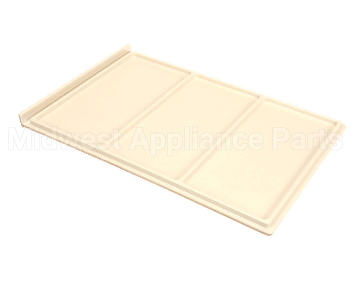 7001881 Antunes Kit, Top Shelf