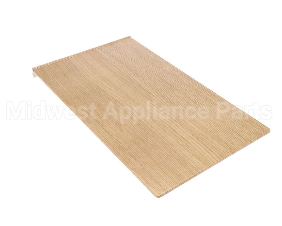 7001882 Antunes Kit, Bottom Shelf