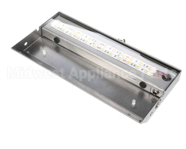 7001884 Antunes Kit, Light Asy