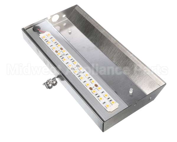 7001884 Antunes Kit, Light Asy