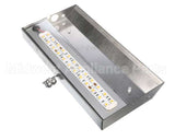 7001884 Antunes Kit, Light Asy