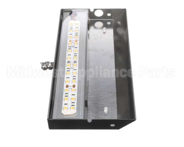 7001884 Antunes Kit, Light Asy