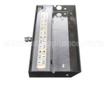 7001884 Antunes Kit, Light Asy