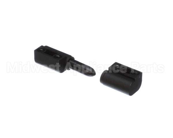 7001885 Antunes Kit, Door Hinge Left