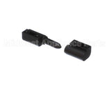 7001885 Antunes Kit, Door Hinge Left