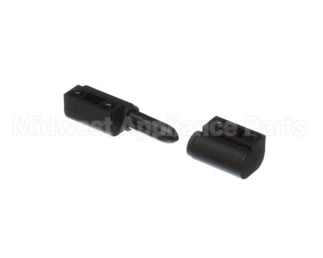 7001885 Antunes Kit, Door Hinge Left