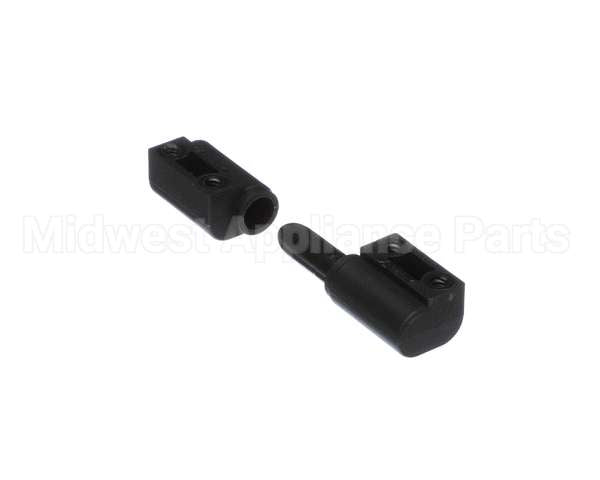 7001885 Antunes Kit, Door Hinge Left