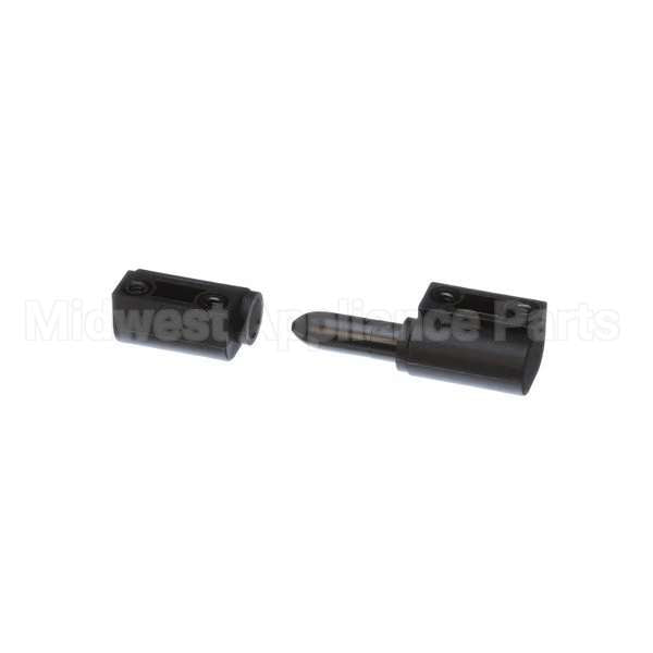 7001885 Compatible Roundup Kit, Door Hinge Left