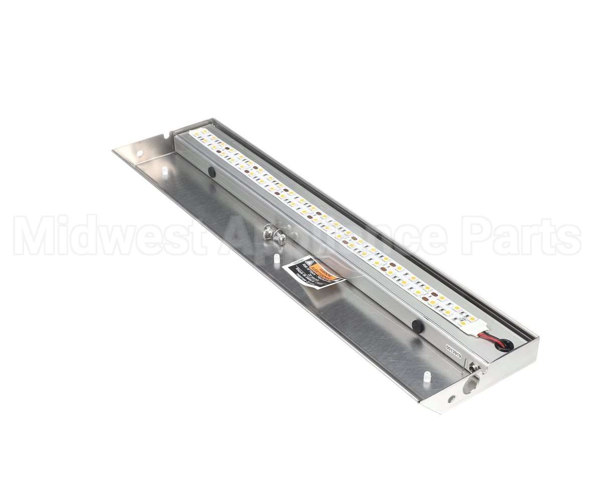 7001891 Antunes Kit. Light Asy