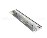 7001891 Antunes Kit. Light Asy