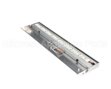 7001891 Antunes Kit. Light Asy