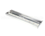 7001891 Antunes Kit. Light Asy