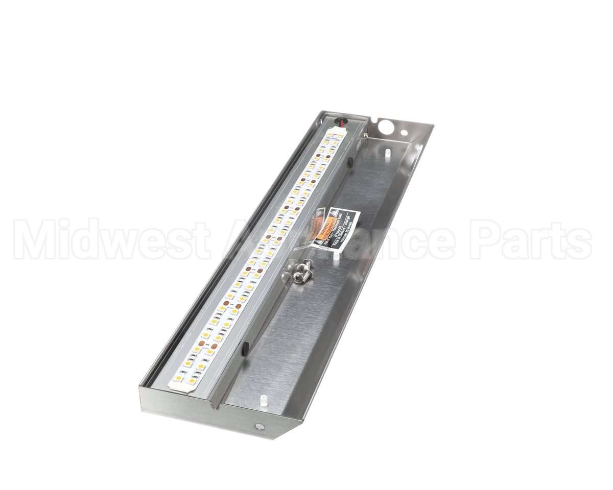 7001891 Antunes Kit. Light Asy